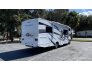 2022 Thor Four Winds for sale 300305911